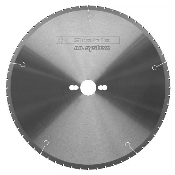 Stehle DP HRP-nn-SystemDPflex 58459439 Sägeblatt